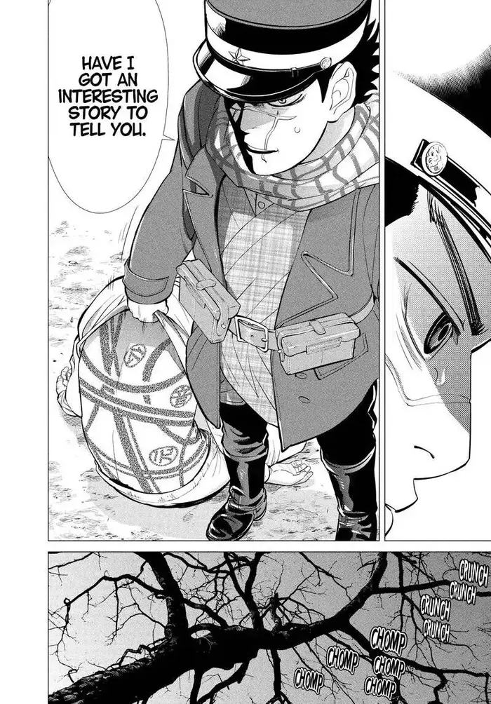 Golden Kamuy Chapter 1 image 53_optimized